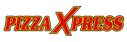 Pizza Xpress