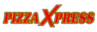 Pizza Xpress