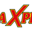 Pizza Xpress